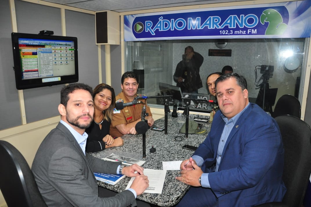 WhatsApp Image 2019-07-13 at 13.06.00.jpeg