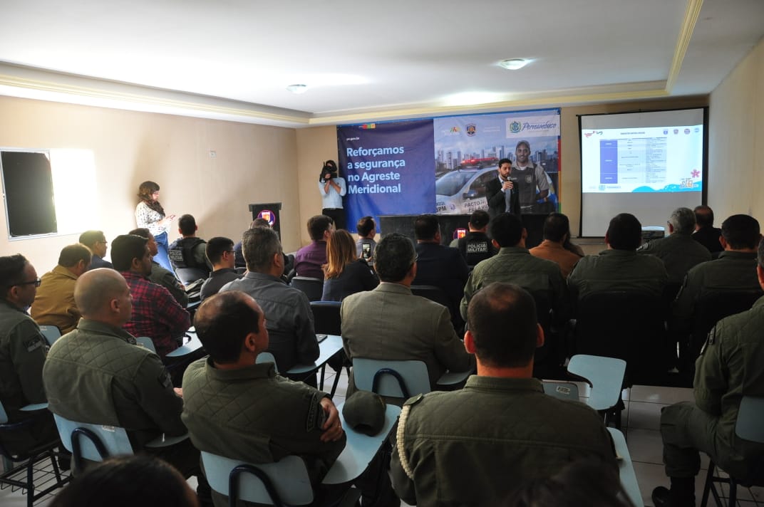 WhatsApp Image 2019-07-13 at 13.06.03.jpeg