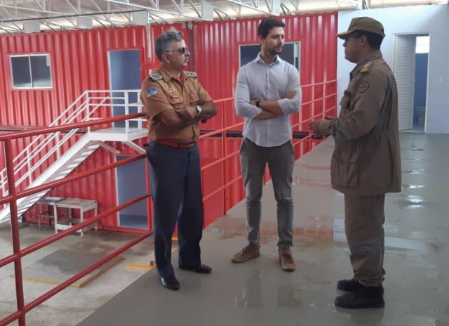 WhatsApp Image 2019-08-15 at 14.42.43.jpeg