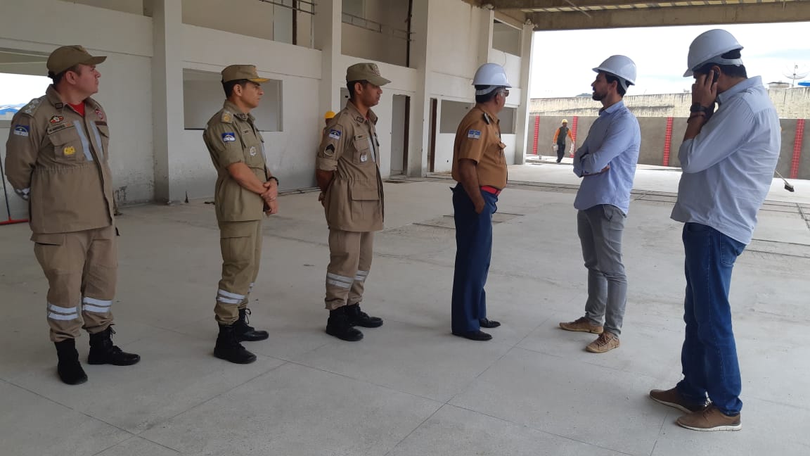 WhatsApp Image 2019-08-16 at 13.00.20.jpeg