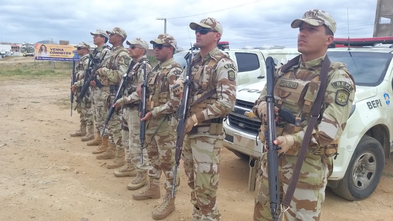 WhatsApp Image 2019-08-16 at 13.14.50.jpeg