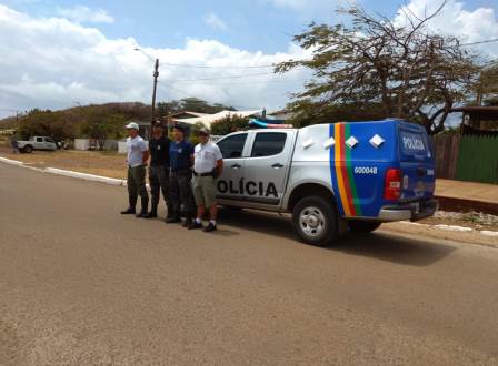 WhatsApp Image 2019-08-27 at 14.57.22.jpeg