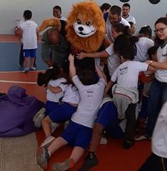 WhatsApp Image 2019-08-28 at 12.14.58.jpeg