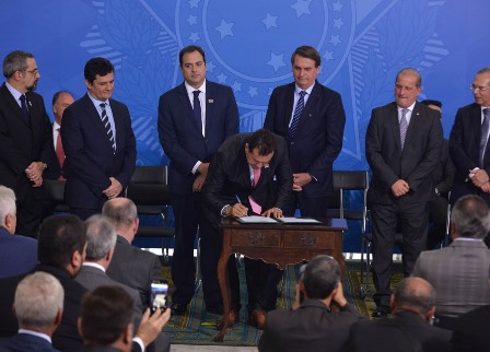 WhatsApp Image 2019-08-29 at 17.13.14.jpeg