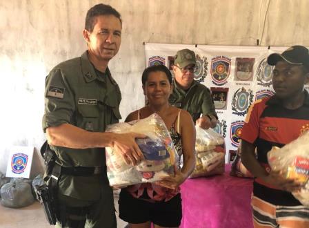 WhatsApp Image 2019-09-06 at 14.50.55 (1).jpeg