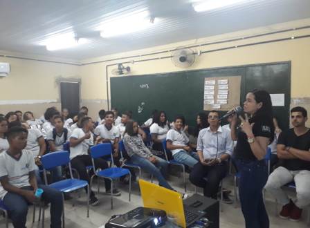 WhatsApp Image 2019-09-12 at 11.09.48 (4).jpeg