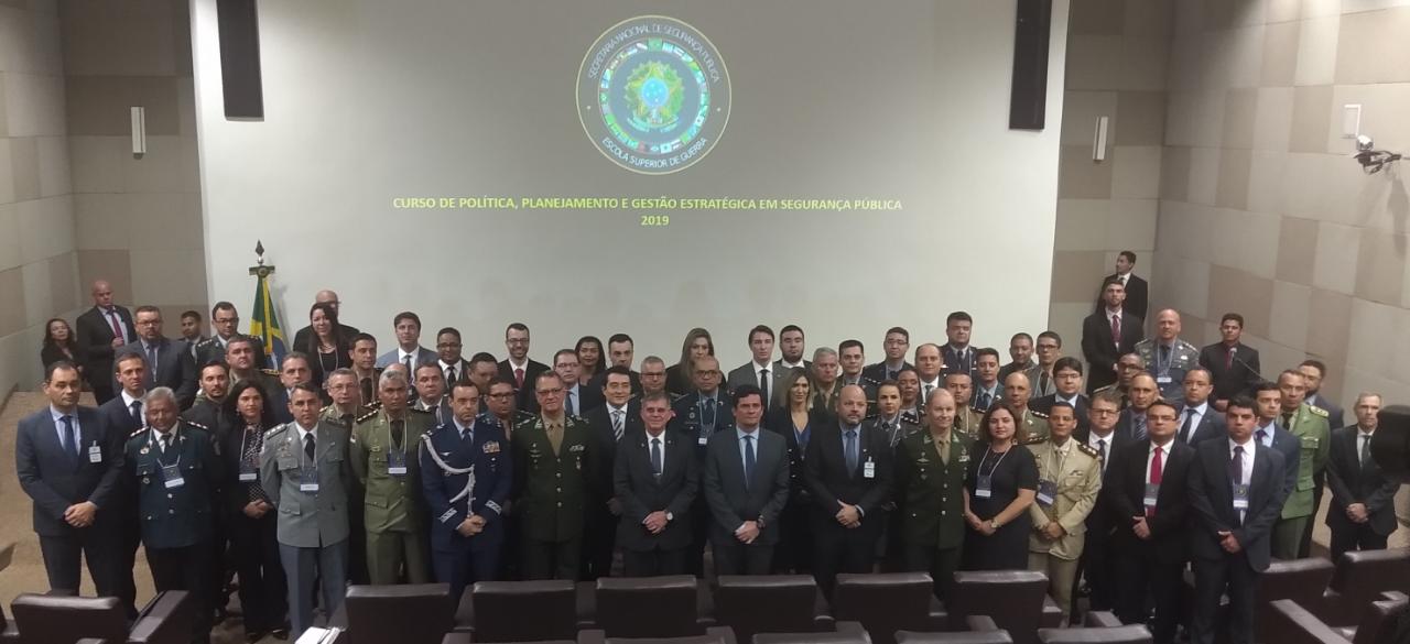 WhatsApp Image 2019-09-25 at 13.54.25.jpeg