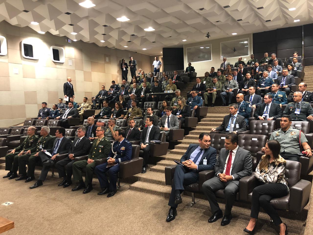 WhatsApp Image 2019-09-25 at 13.54.26.jpeg