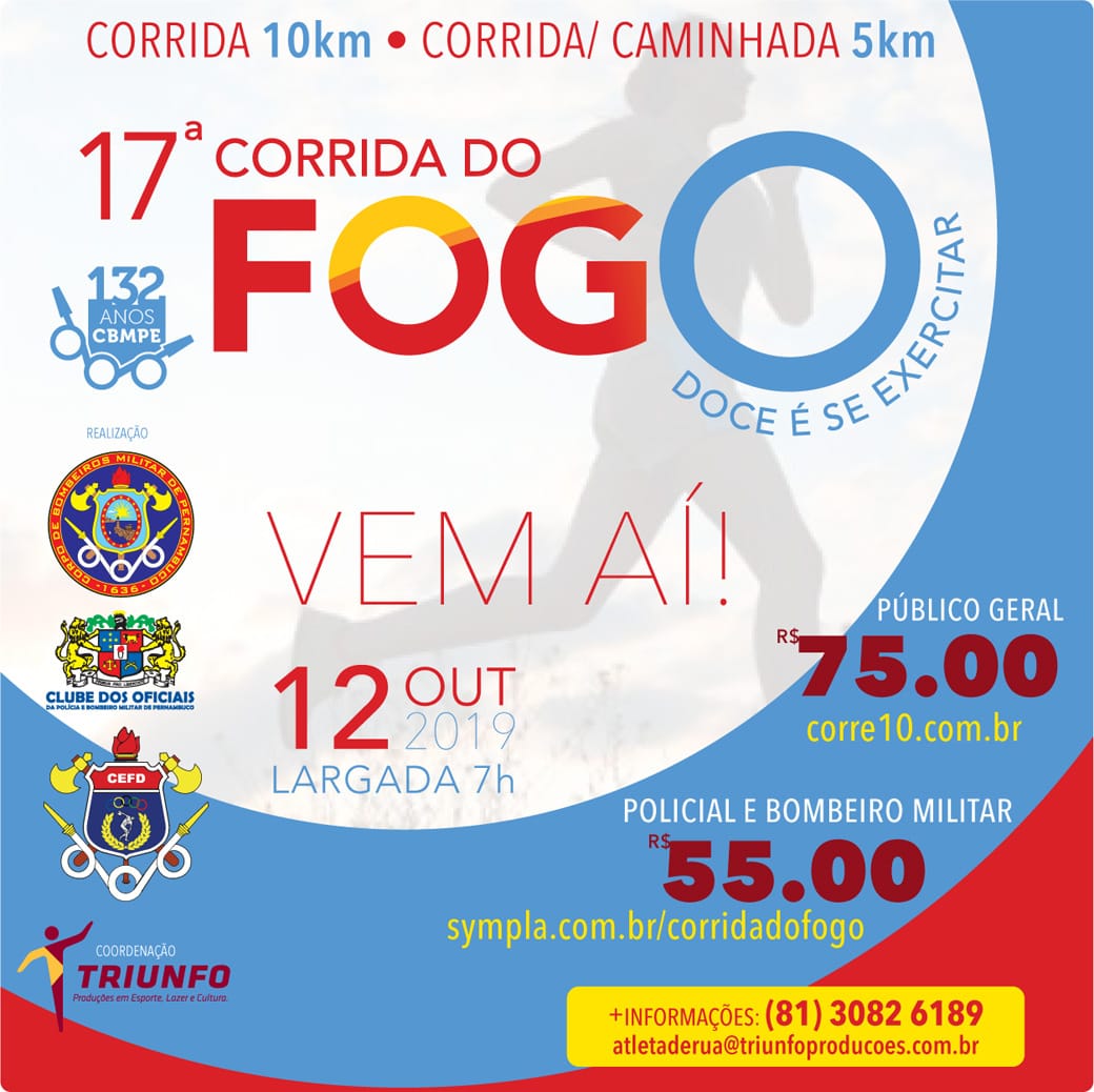 WhatsApp Image 2019-09-30 at 15.28.17.jpeg