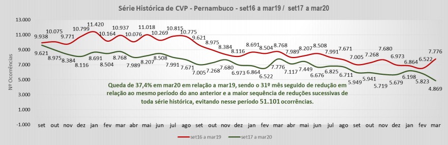 WhatsApp Image 2020-04-14 at 10.19.09.jpeg