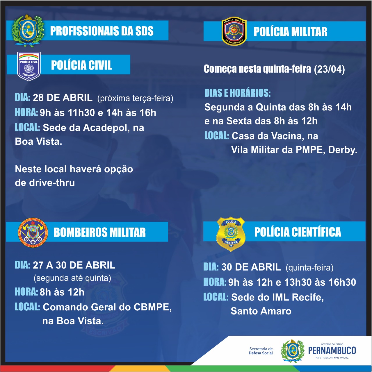 WhatsApp Image 2020-04-22 at 19.52.10.jpeg