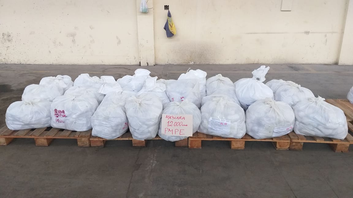 WhatsApp Image 2020-04-27 at 18.44.32.jpeg