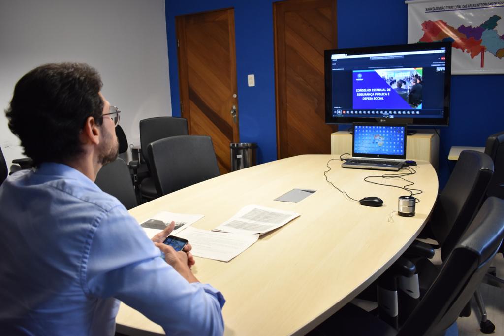 WhatsApp Image 2020-04-29 at 18.10.56.jpeg