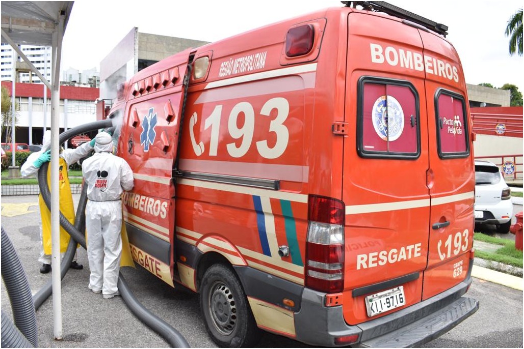 WhatsApp Image 2020-05-05 at 14.03.34.jpeg