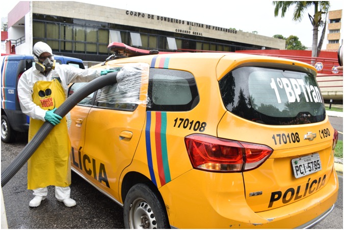 WhatsApp Image 2020-05-05 at 14.04.03.jpeg