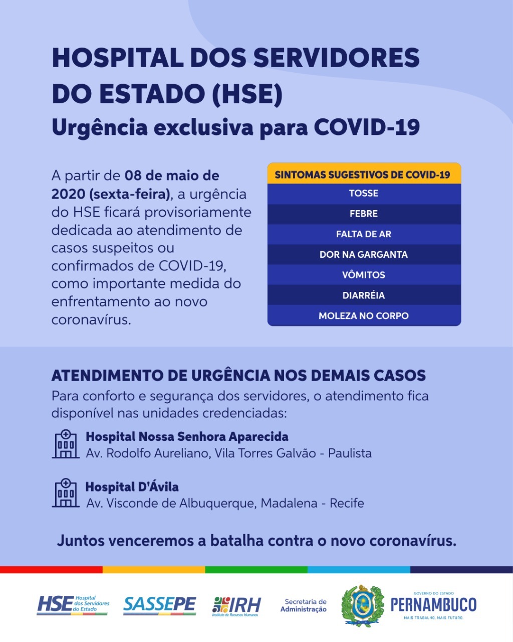 WhatsApp Image 2020-05-07 at 17.00.27.jpeg