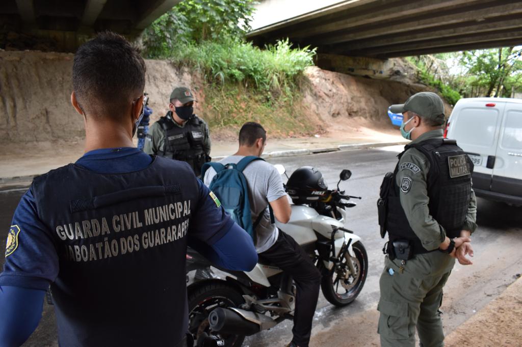 WhatsApp Image 2020-05-18 at 18.44.34.jpeg