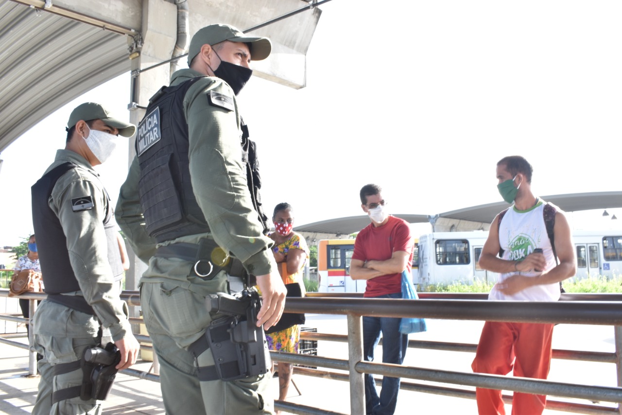 WhatsApp Image 2020-05-26 at 18.24.54 (1).jpeg