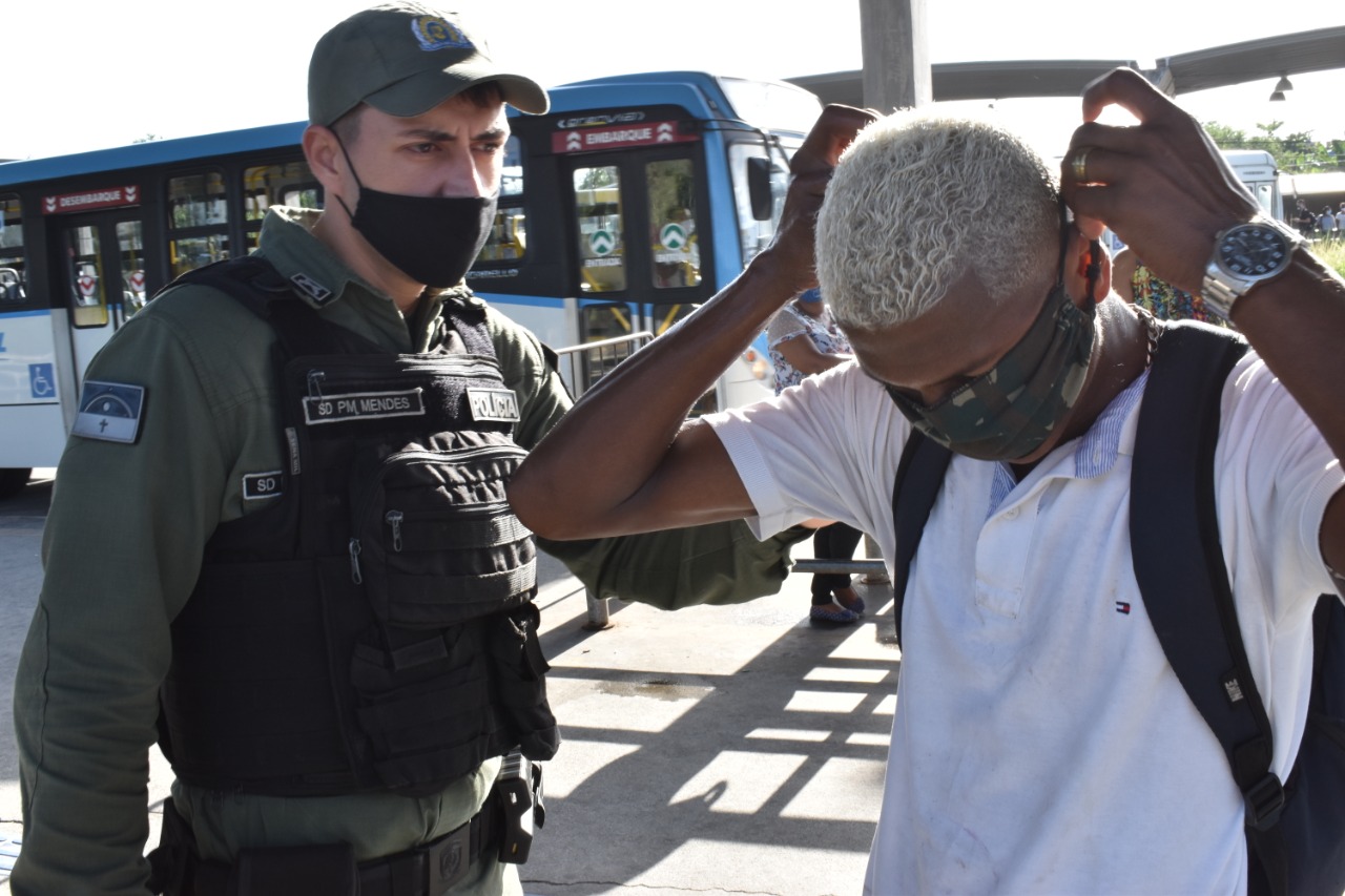 WhatsApp Image 2020-05-26 at 18.24.54 (2).jpeg