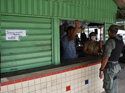 WhatsApp Image 2020-06-01 at 18.23.03 (1).jpeg