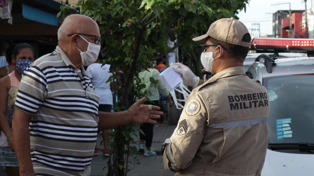 WhatsApp Image 2020-06-01 at 18.23.03 (2).jpeg