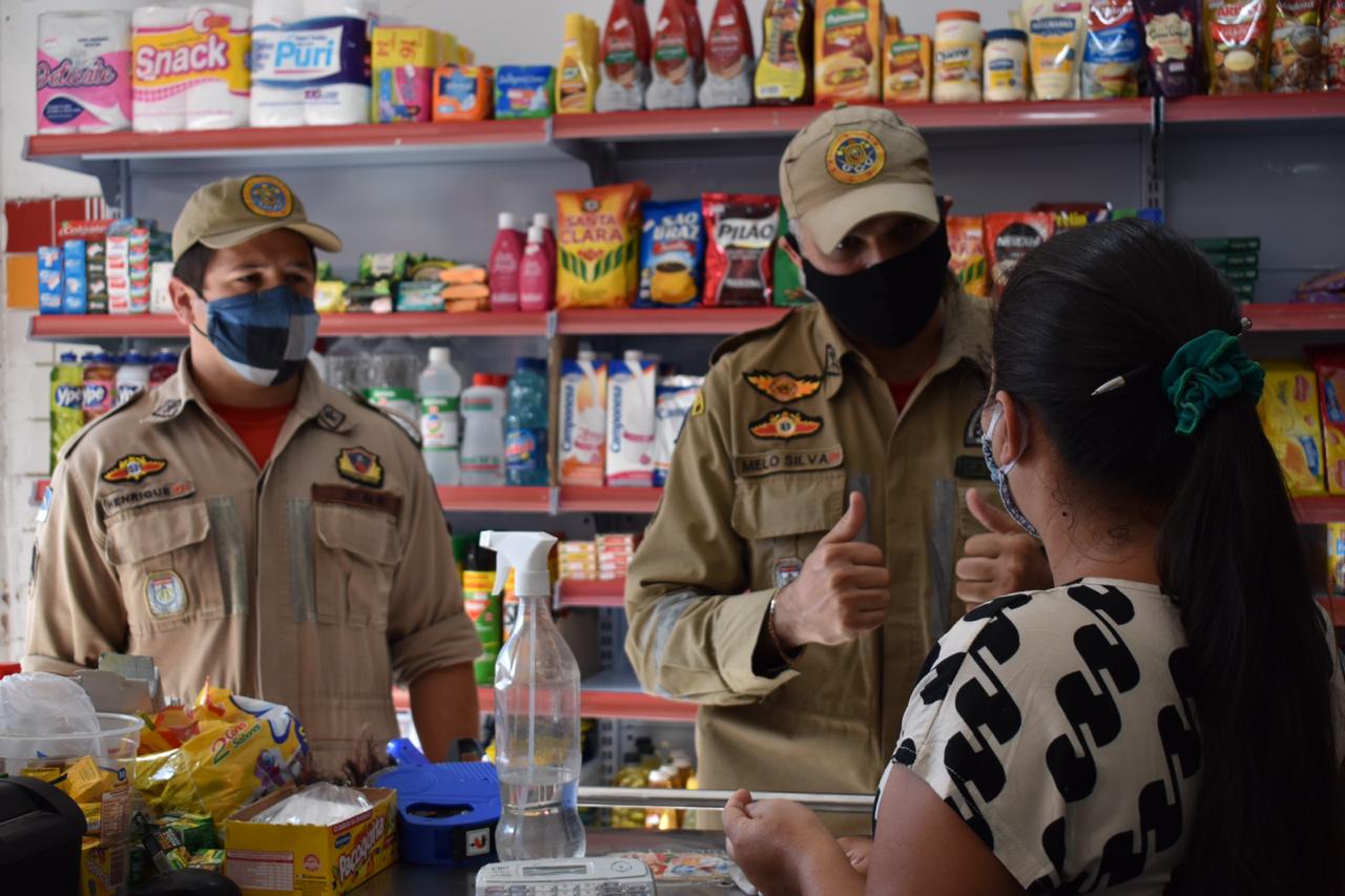 WhatsApp Image 2020-07-06 at 18.28.43.jpeg