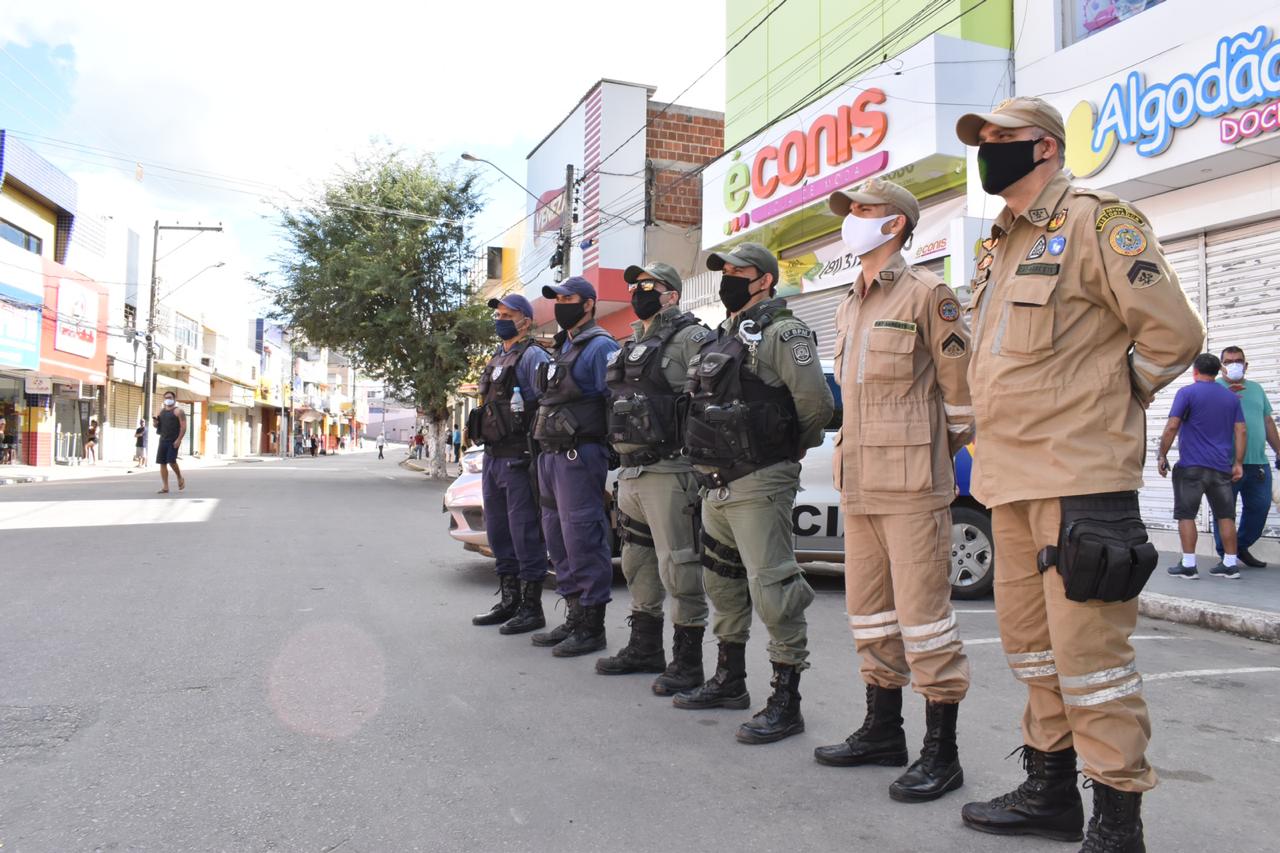 WhatsApp Image 2020-07-06 at 18.29.20.jpeg