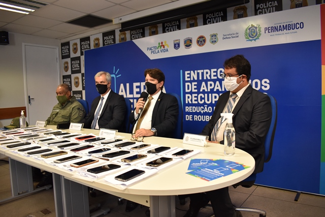 WhatsApp Image 2020-10-09 at 16.01.34.jpeg