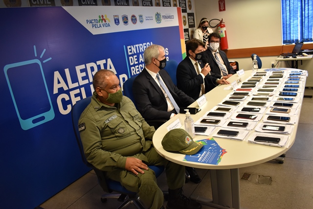 WhatsApp Image 2020-10-09 at 16.01.35.jpeg