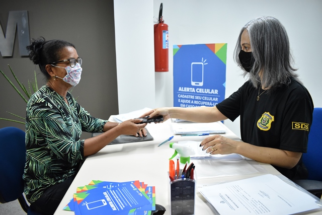 WhatsApp Image 2020-10-09 at 16.01.35 (1).jpeg