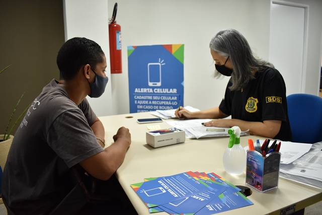 WhatsApp Image 2020-10-09 at 16.01.36.jpeg