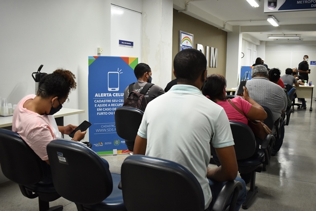 WhatsApp Image 2020-10-09 at 16.01.37.jpeg