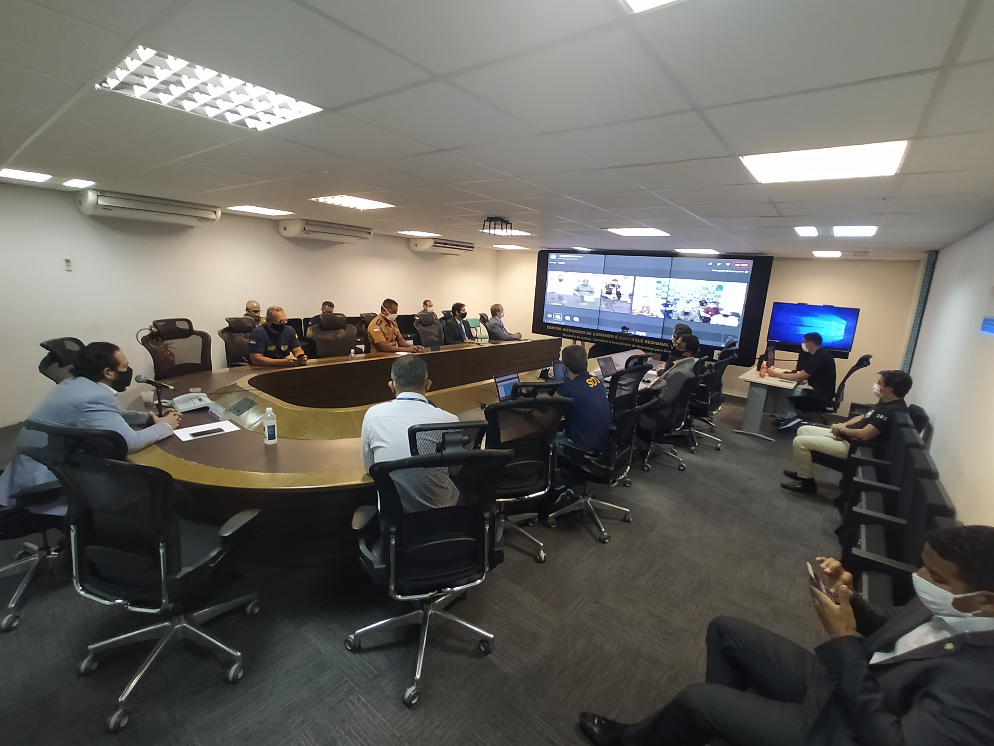 WhatsApp Image 2020-11-13 at 09.10.13.jpeg