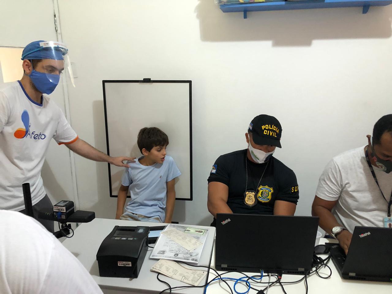 WhatsApp Image 2020-12-02 at 16.29.16.jpeg