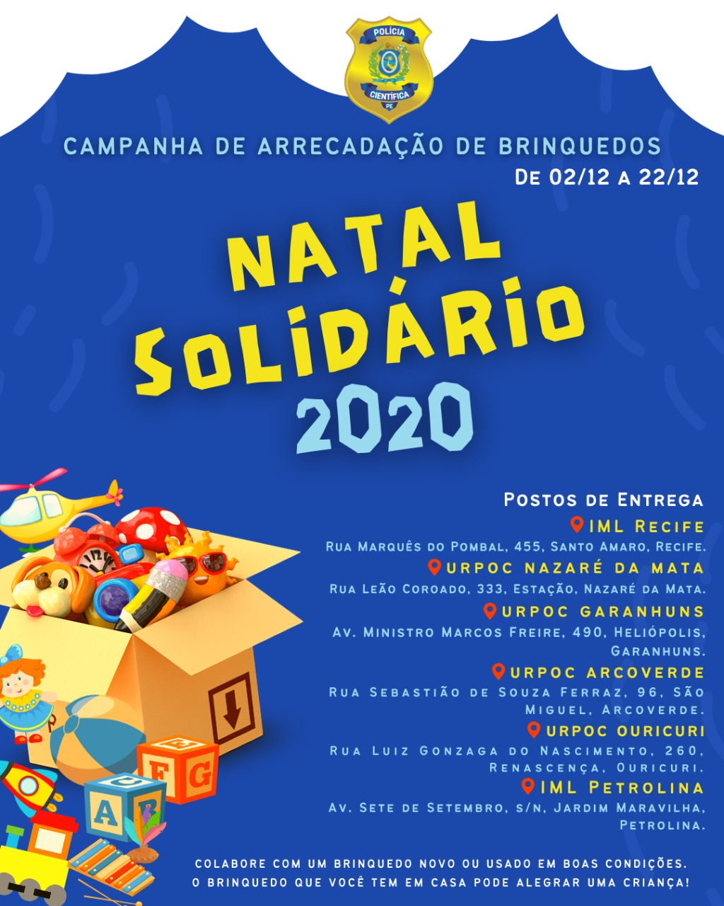 WhatsApp Image 2020-12-02 at 18.14.22.jpeg