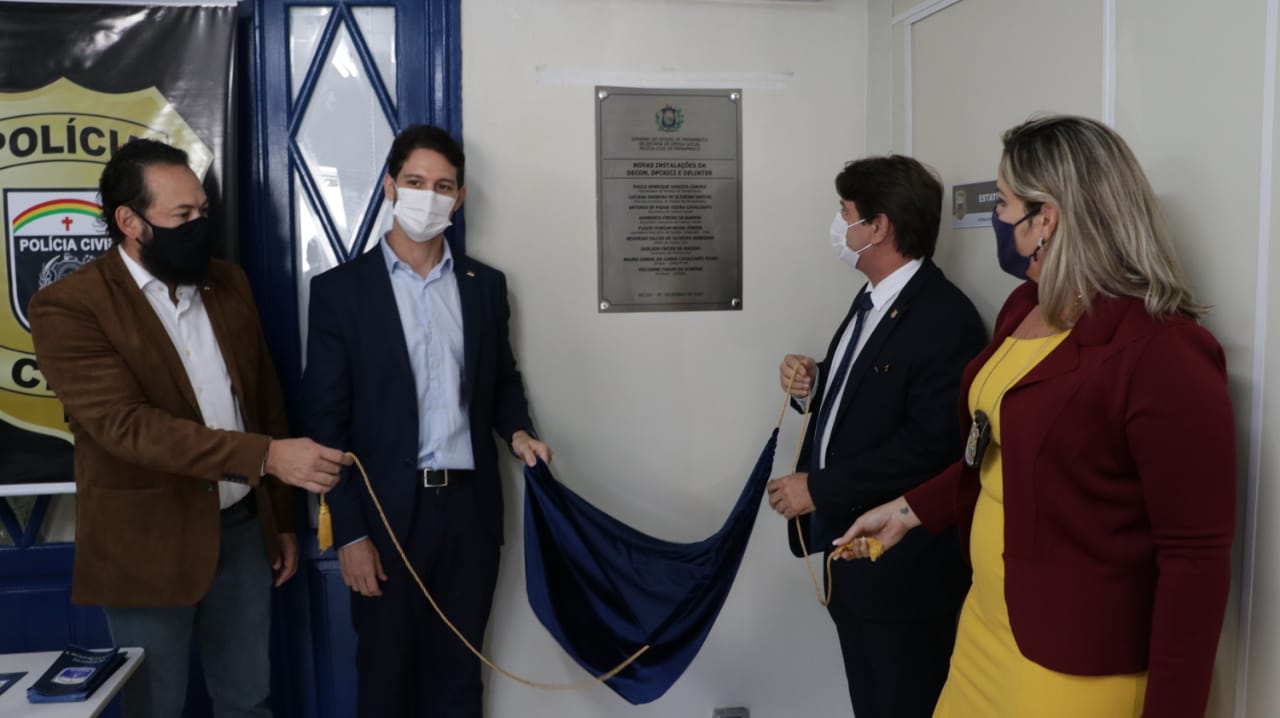 WhatsApp Image 2020-12-30 at 15.43.24.jpeg