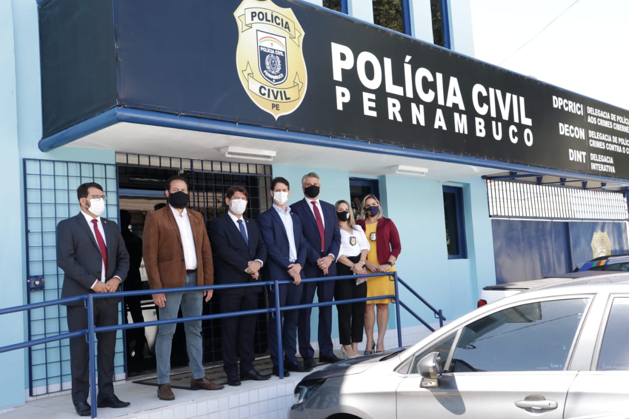 WhatsApp Image 2020-12-30 at 15.45.23.jpeg