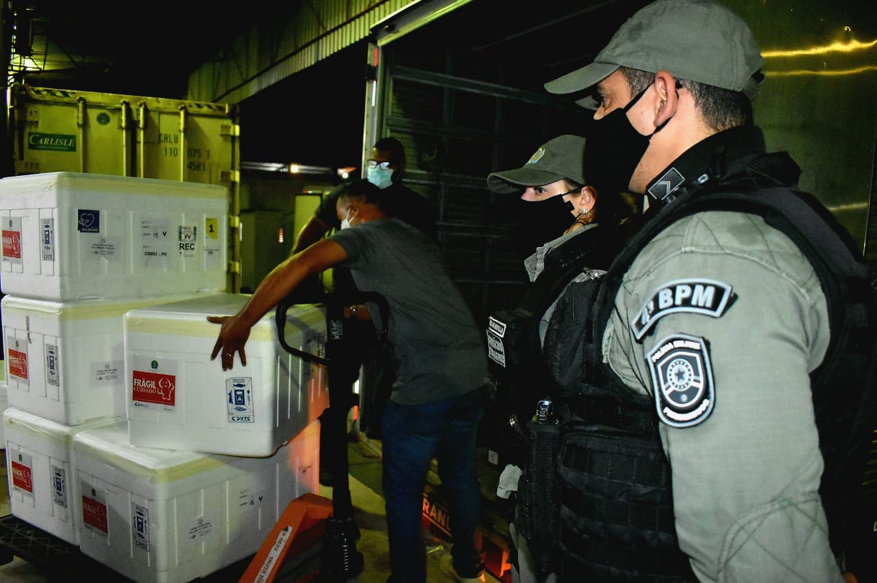 WhatsApp Image 2021-01-19 at 10.37.59 (1).jpeg