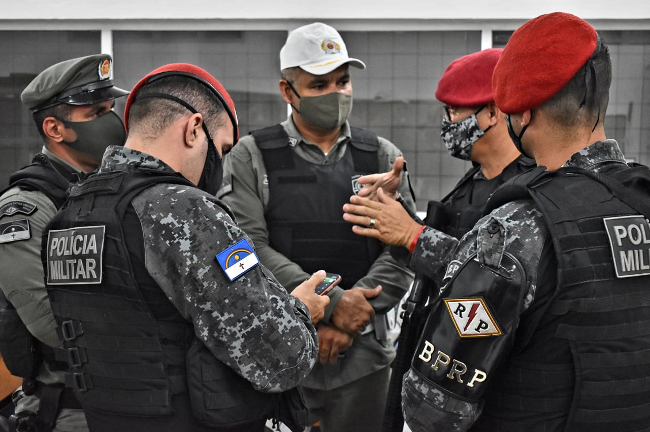 WhatsApp Image 2021-01-19 at 10.38.01.jpeg