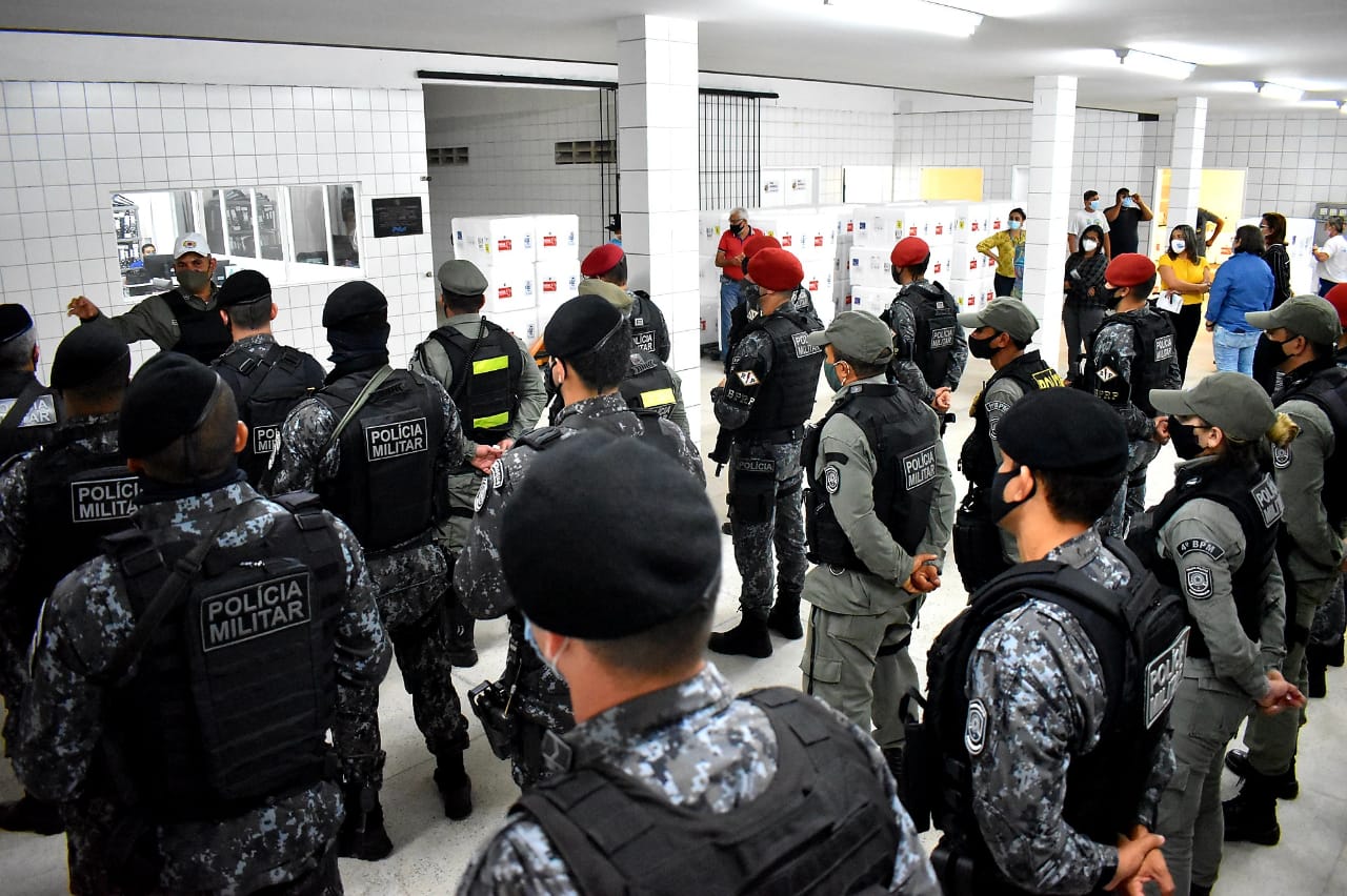 WhatsApp Image 2021-01-19 at 12.51.30.jpeg