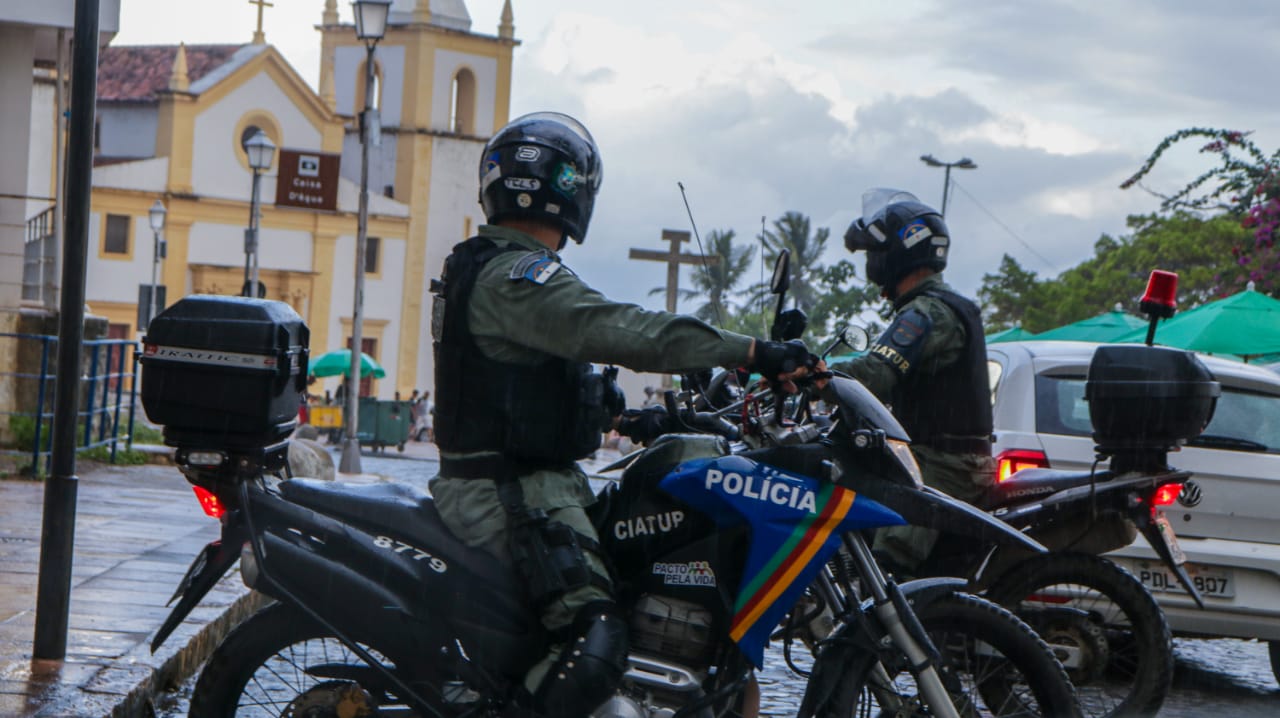 WhatsApp Image 2021-02-17 at 15.21.57 (2).jpeg