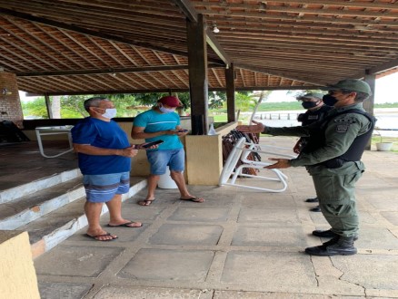 WhatsApp Image 2021-03-29 at 15.05.33.jpeg