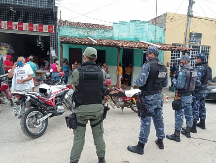 WhatsApp Image 2021-03-29 at 15.14.09.jpeg