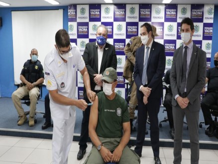 WhatsApp Image 2021-04-06 at 16.19.18 (1).jpeg