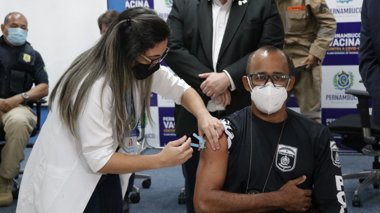 WhatsApp Image 2021-04-06 at 16.19.18 (2).jpeg