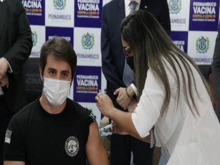 WhatsApp Image 2021-04-06 at 16.19.20 (1).jpeg