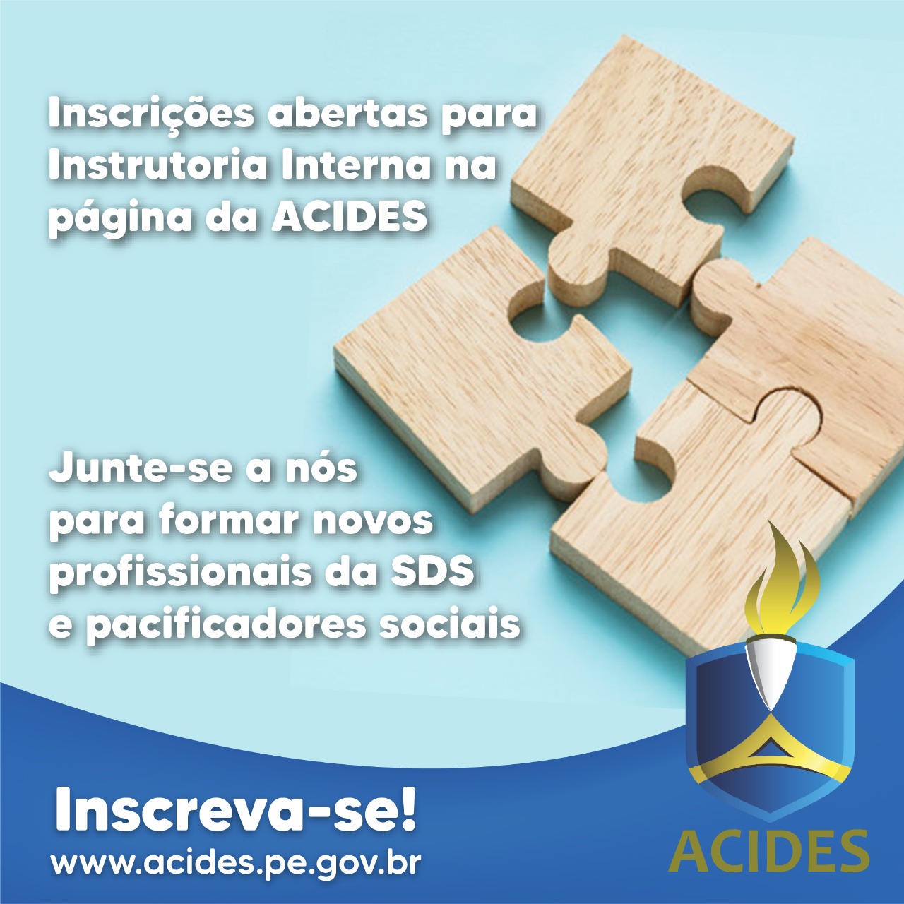 WhatsApp Image 2021-06-08 at 6.12.37 PM.jpeg