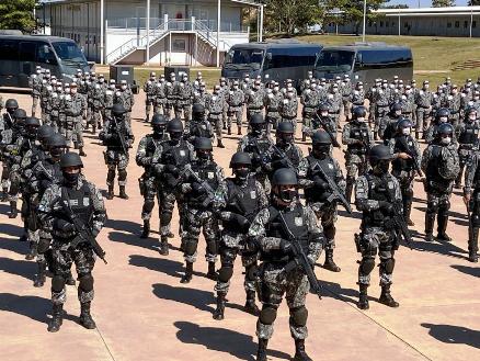 WhatsApp Image 2021-06-09 at 12.08.12.jpeg