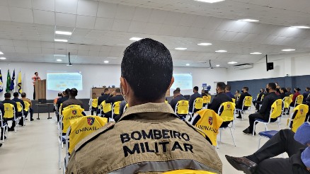 WhatsApp Image 2021-07-20 at 14.11.34.jpeg