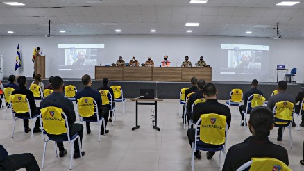 WhatsApp Image 2021-07-20 at 14.11.35.jpeg